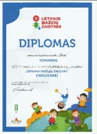 2017-11