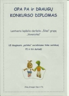 2018-02-09-voveryciu-grupes