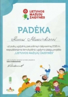 2018-04-12-rasa-marcinkiene