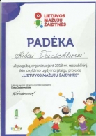 2018-04-12-rita-vadokliene