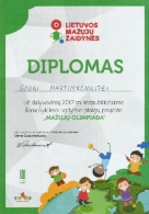 scan0005