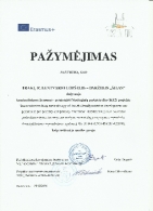scan_5