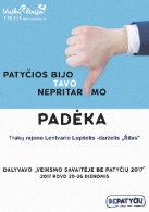 traku-rajono-lentvario-lopselis-darzelis-silas-page-001