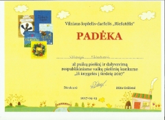 viktorija-f