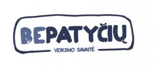 BE_PATYCIU_VEIKSMO.jpg.458x0_q85_crop-smart