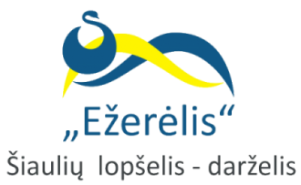 ezerelis-logo-2019