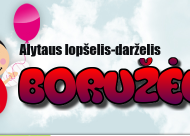 Screenshot 2023-03-01 at 09-00-37 https __www.boruzele-alytus.lt